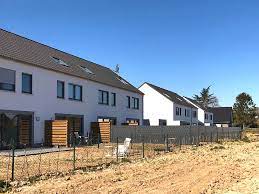 Wir haben 105 immobilien zur miete in haus mönchengladbach ab 250 € für dich gefunden. Guten Morgen Aus Kamp Lintfort Das Vista Reihenhaus Facebook