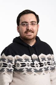 Copy of Fruit Machine 2025 Tour Program