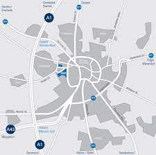 14 13 12 11 10 19 18 17 16 15 07 05 04 03 01 14 13 12 11 10 19 18 17 16 15 07 05 04 03 01 turm west mitte west zentralklinikum ost a b a b turm ost kapelle stand: So Finden Sie Uns Ukm Universitatsklinikum Munster