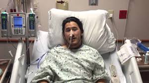 Image result for The hospital,