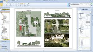 What shape could it be? Urban Open Space Planning Guide 3 Steps To Follow Biblus