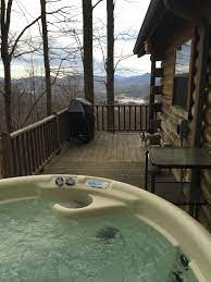 Shady rest is in a perfect setting in downtown area of hiawassee georgia but is nestled in the mountains along beautiful lake chatuge. Hiawassee Cabin Rental Official Georgia Tourism Travel Website Explore Georgia Org