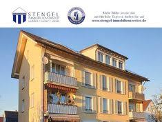 Jetzt in aktuellen mietangeboten aus deiner stadt stöbern & traumwohnung finden. 16 Wohnen Am Bodensee Ideen Immobilien Wohnen Bodensee