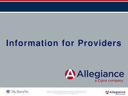 We did not find results for: Information For Providers Ppt Download