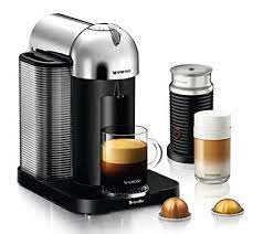 Check spelling or type a new query. 8 Best Nespresso Machines Of 2021 Top Picks Reviews Coffee Affection