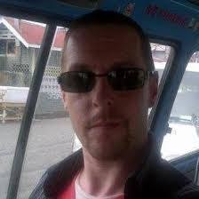 Joshua Cartwright's Instagram, Twitter & Facebook