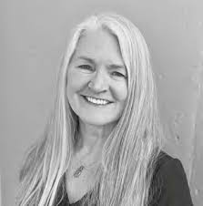 WRESTLIN' FOR A WISH