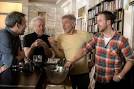 Blade runner 2 directors <?=substr(md5('https://encrypted-tbn0.gstatic.com/images?q=tbn:ANd9GcQU7bUi_IJFbWDnc7EyfEF96B8XDPinKos6PFt-p5j2lxLyKftN14U197g'), 0, 7); ?>