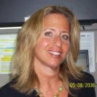 30+ "Staci Parker" profiles