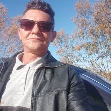 Maria Gesualdo in people