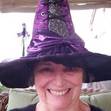 Brian Meredith, 3606 W Beech Dr, Rogers, AR 72756, US