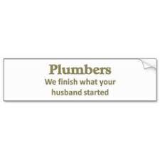susan beck spoone susanbeck7958 on pinterest pinterest