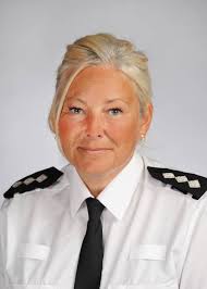 We Asked 11 Female Police Officers What Their Jobs Are Really Like