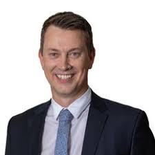 66 Real Estate Agencies active in Mount Eliza VIC 3930