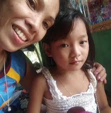 Lili lang guys merry x mass😂😂😂😂