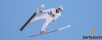 Es gewann norwegen vor japan und österreich. Norwegische Nationalteams Nominiert