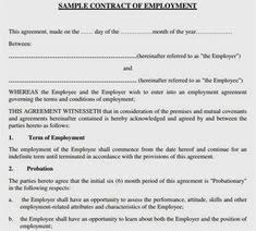 Inspections for pharmaceutical starting materials. 900 Employment Graphics Ideas Employment Employment Application Employment Law