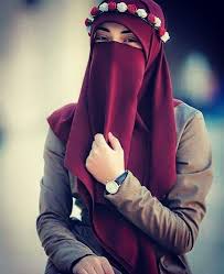 صور اليوم باللون الاسود وأذكر نفسي واياكم ببعض الآيات التي ذكرها الله في القرآن الكريم فاللون في حد ذاته آية من آياته تبارك وتعالى. ØµÙˆØ± Ø¨Ù†Ø§Øª Ø¨Ø§Ù„Ù†Ù‚Ø§Ø¨ Ø§Ø¬Ù…Ù„ Ø§Ù„ØµÙˆØ± Ùˆ Ø§Ù„Ø±Ù…Ø²ÙŠØ§Øª Ù„Ø¨Ù†Ø§Øª Ø¨Ø§Ù„Ù†Ù‚Ø§Ø¨ 2021 Ù…Ø³Ø§Ø¡ Ø§Ù„ÙˆØ±Ø¯