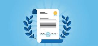 Employment certification letter is written to certify a certain individual about his/ her employment. How To Write Professional Request Letter For Experience Certificate Naukrigulf Com