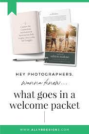 Pin On Branding Tips For Creatives Ally B Designs