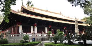 35 tempat menarik di pahang. 21 Tempat Menarik Di Guangzhou 2021 Ketahui Sekarang