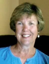 Obituary information for Judith "Judy" Elizabeth Barry