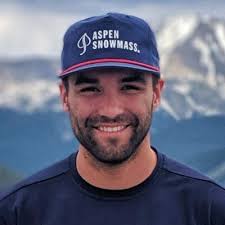 Kurt Wall (@kurtrwall)