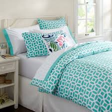 Ob geburtstag, weihnachten, ostern oder namenstag: Pin On Dream Bedrooms