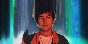 Jack Wharff Band and Wyatt Flores