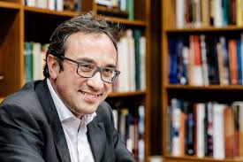 Tot el que has de saber dels terrassencs Josep Rull i Lluís Puig