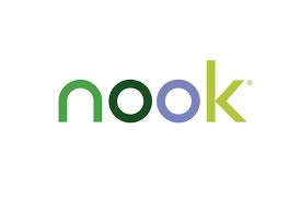 Advertisement platforms categories 1.18.9 user rating4 1/4 clouthub is a free social networking application that lets you discuss any topics without restraint. 10 Best Ebook Apps That Every Bookworm Should Download Tck Publishing