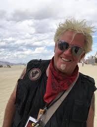 Obituary information for Charles Lawrence Revell Jr.