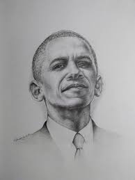 Art By Lawrence Parson Jr