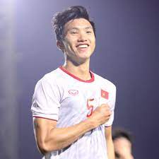 By nguyễn văn hậu tháng 11 16, 2020 chúng tôi bắt đầu một loạt các blog, nơi chúng tôi sẽ so sánh các ngôn ngữ lập trình thịnh hành n… làm thế nào để sử dụng laravel với socket.io Ä'oan VÄƒn Háº­u Facebook