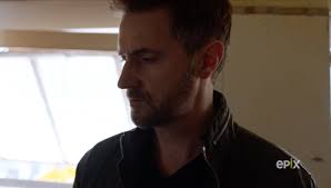 BerlinStation Season 3, Episode 1