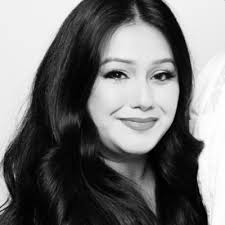 autosled #employeeofthemonth #exceptional #team #thankyou #numberone