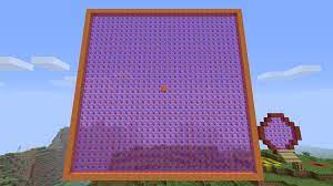 You can craft the eye of ender portion required to build the portal, but there's no way to obtain the necessary end portal frame blocks without . Colourful Portals Mod V 1 4 3 Minecraft Mods Mapping And Modding Java Edition Minecraft Forum Minecraft Forum