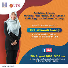 Check spelling or type a new query. Heitech Core 01 Information Technology Company Facebook