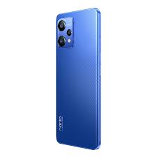 realme Narzo 50 Pro 5G (Hyper Blue 6GB ...