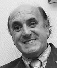 OF THE EUROPEAN MATHEMATICAL SOCIETY