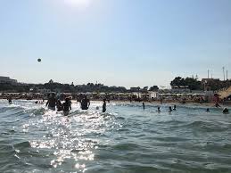 VILLA ADRIANA NOTO (Lido di Noto): Prezzi e Recensioni (2025)