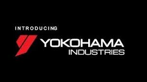 Previously part of public listed tai kwong battery acquired a qms printer for purchase request. Yokohama Batteries Corporate Video Presentation Youtube