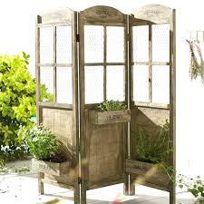 Bildergebnis Fur Paravent Outdoor Lamelle Paravent Balkon Paravent Garten Balkon Sichtschutz