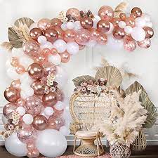 Get dressed up and enjoy savoury bites, lavish treats and a bottle of bubbles together. 40 Amazing 20th Birthday Ideas For The Most Special Day
