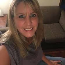 kathy postma (kpost49428)