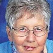 Search Sarah Tyrrell Obituaries and Funeral Services