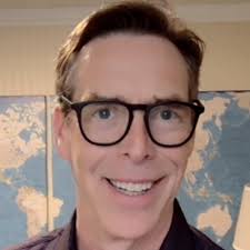 Great article about the risks of sepsis (and the emerging role of AI)  featuring my wife Karin Molander.