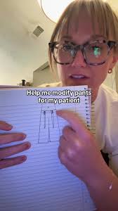 Sewing the Perfect Waistband with Drawstring