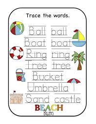 2 Printable Tracing Names Worksheets Name Trace Worksheet Kiddo Shelter In 2020 Tracing Worksheets Handwriting Worksheets For Kids Preschool Worksheets