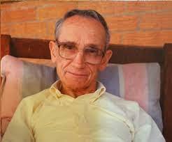 Cory Romine's Instagram, Twitter & Facebook